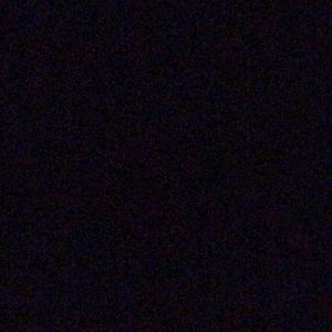 Meet your Posher, Larissa